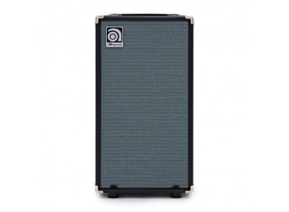 Ampeg SVT-210AV Ampeg SVT-210AV